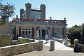 26 05 12_1210_edited-1-copy